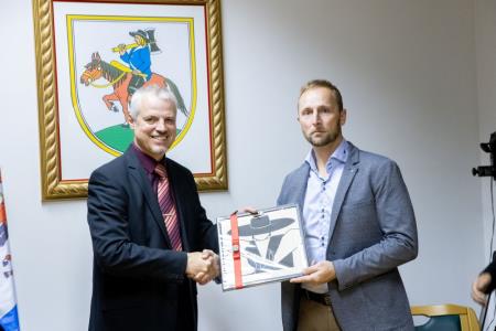 PIVKA OBČINSKI SVET 19.10.2022 - Valter Leban-4232
